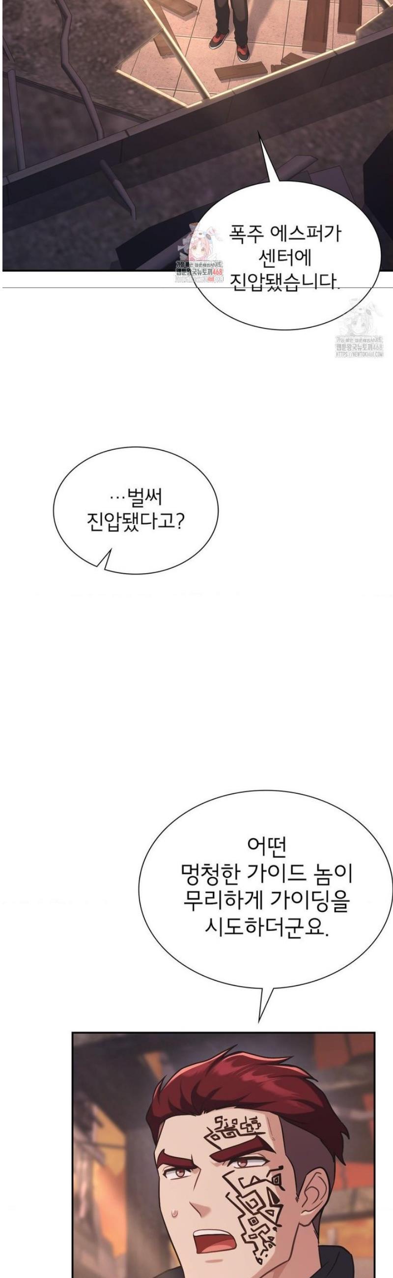 002.jpg