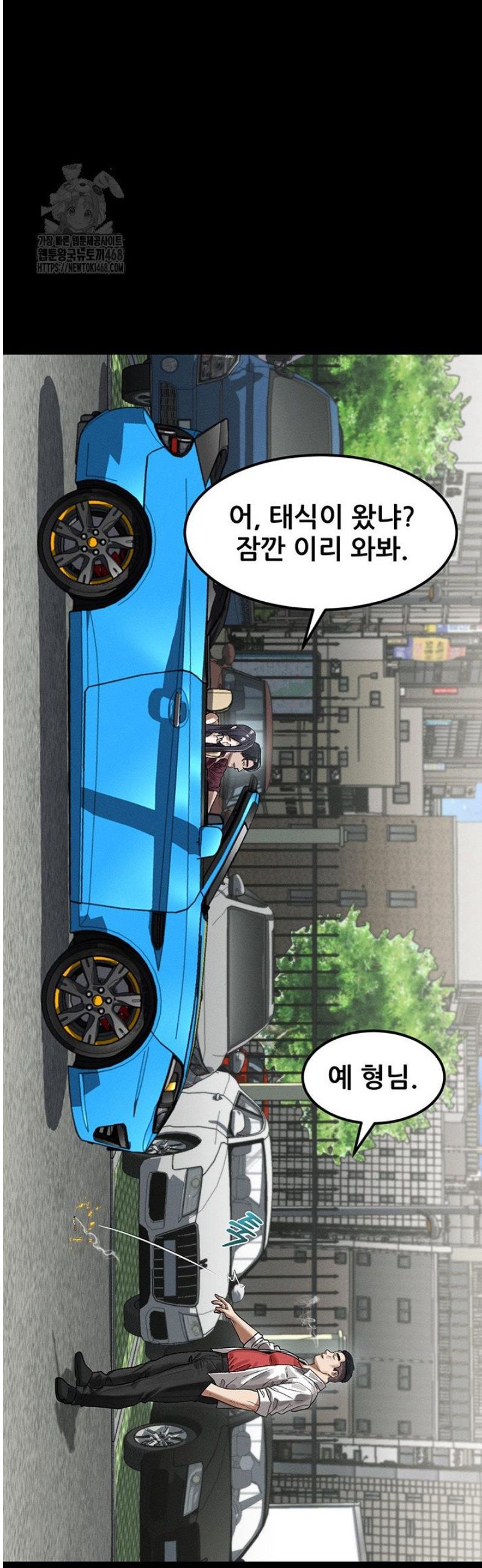 002.jpg