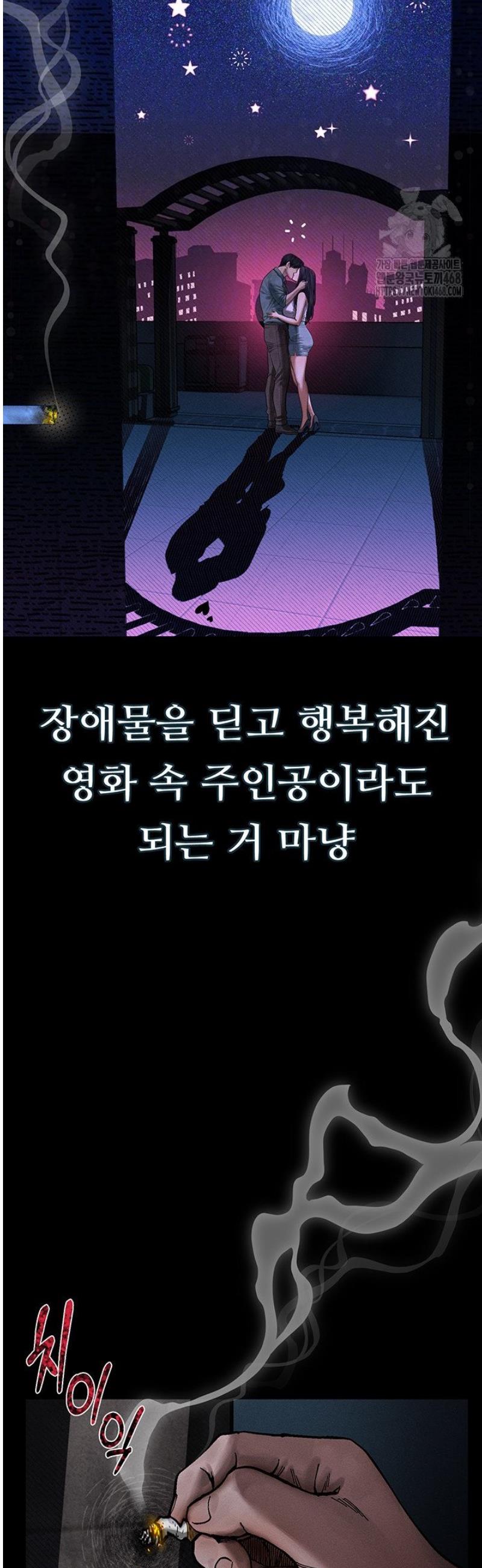 010.jpg