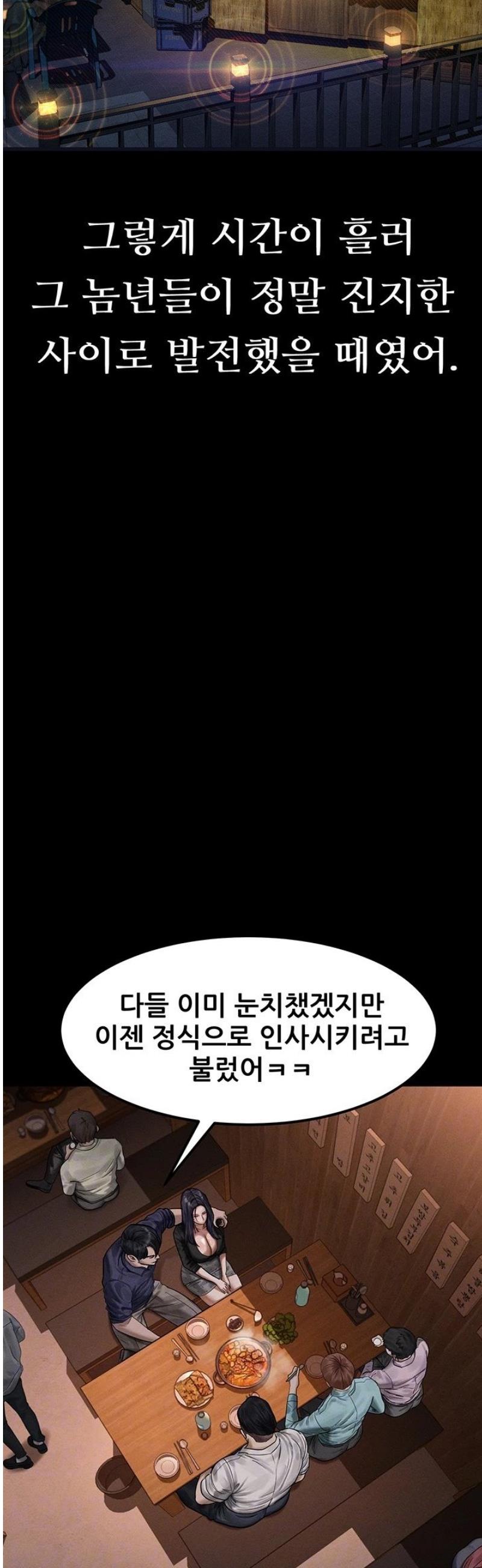 012.jpg