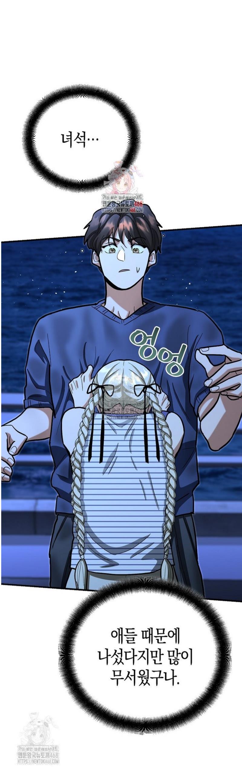 001.jpg