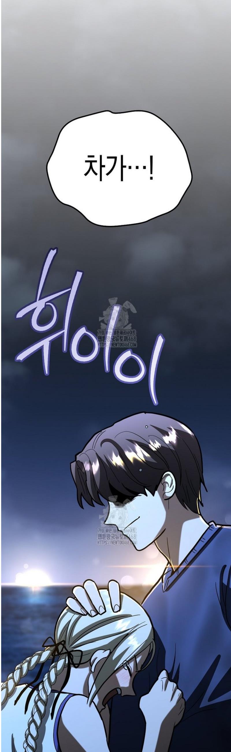 003.jpg