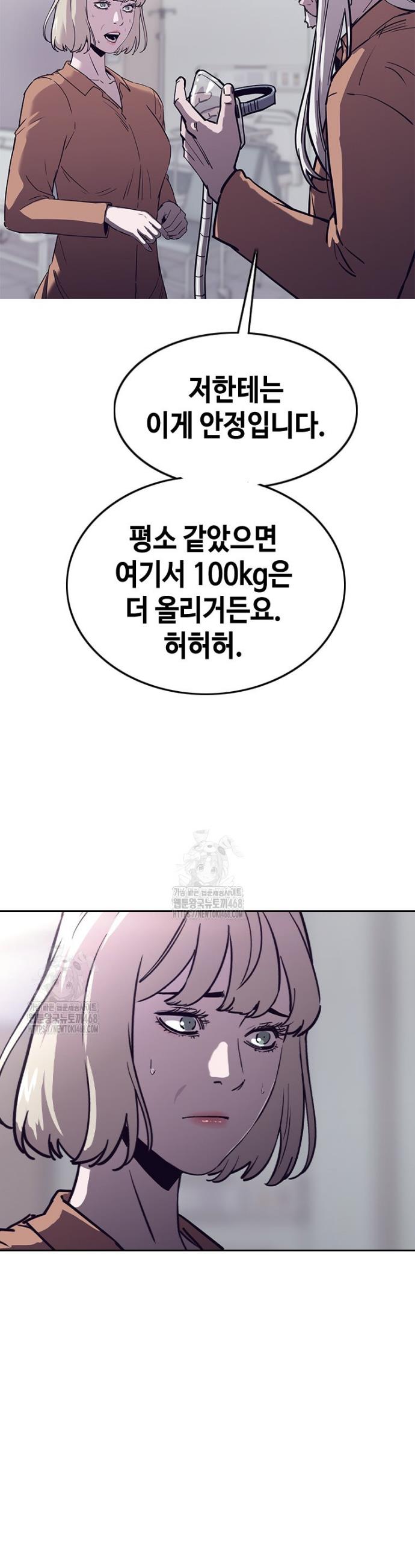 006.jpg