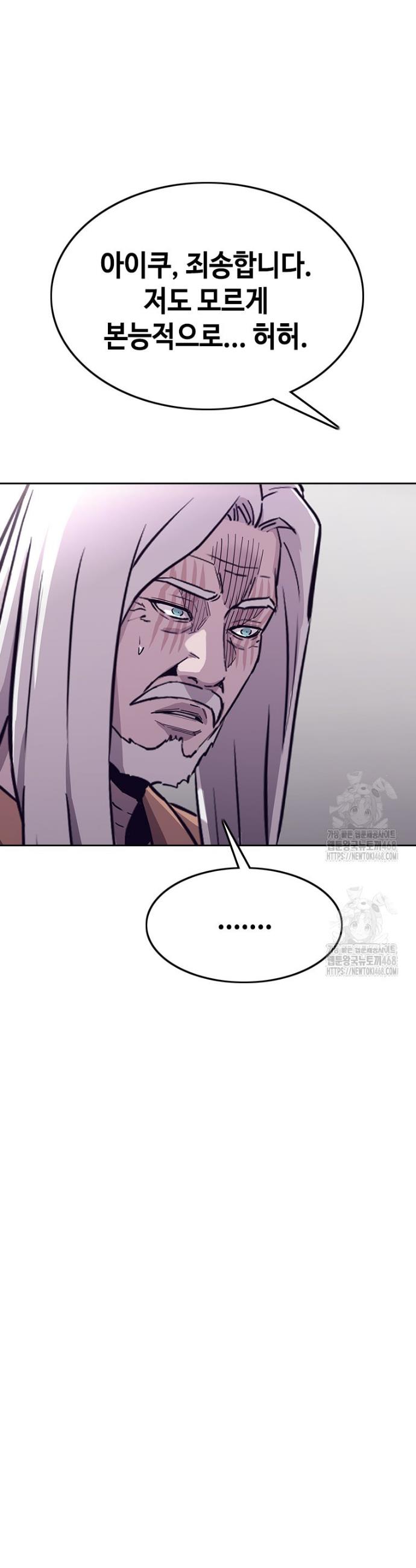 018.jpg