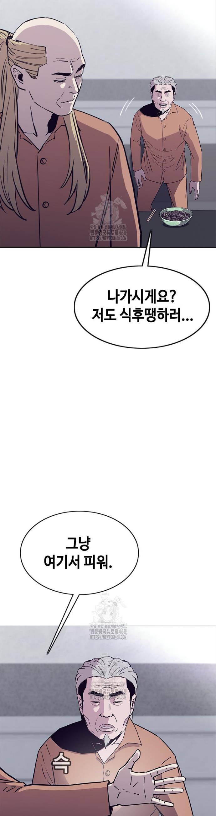 022.jpg