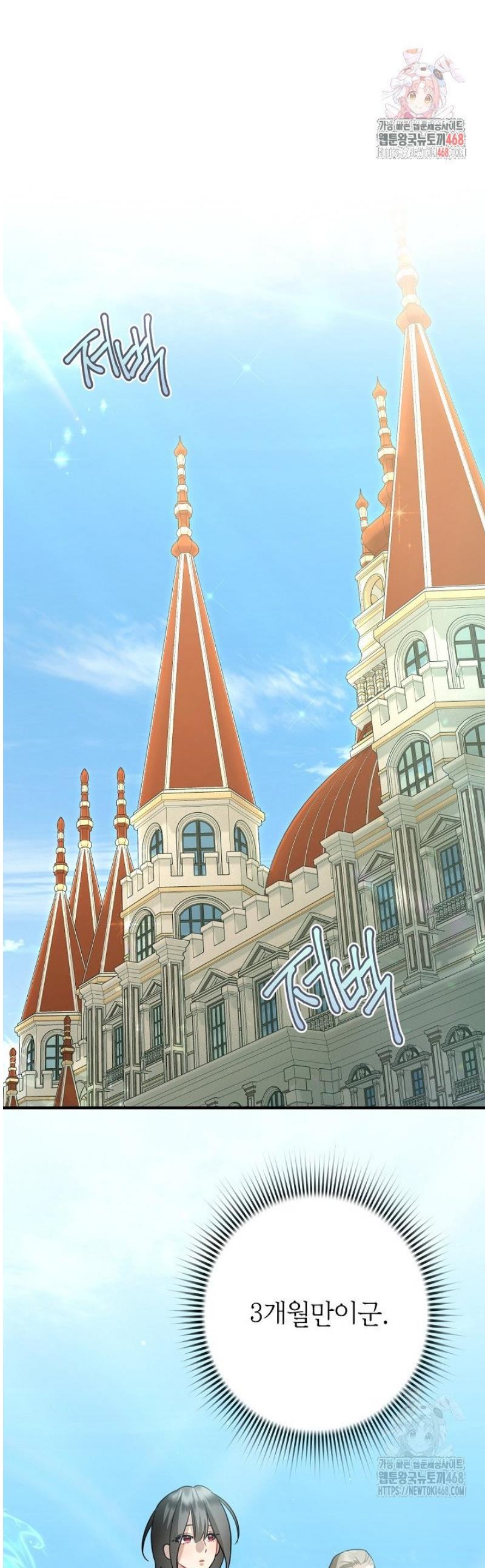 001.jpg
