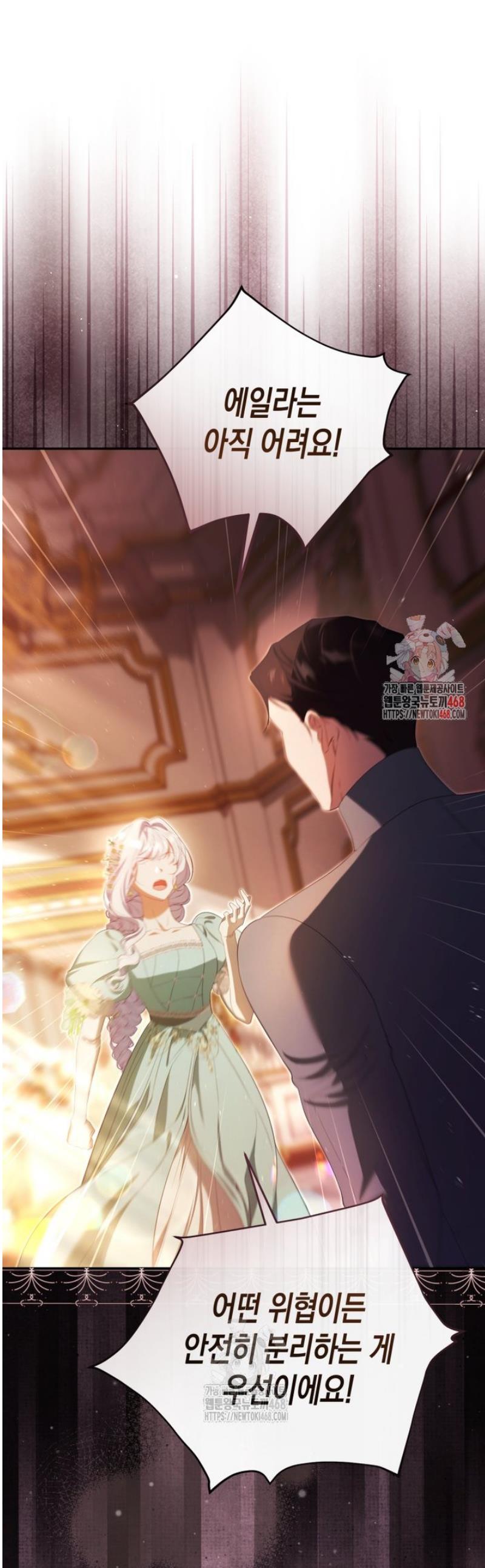 001.jpg