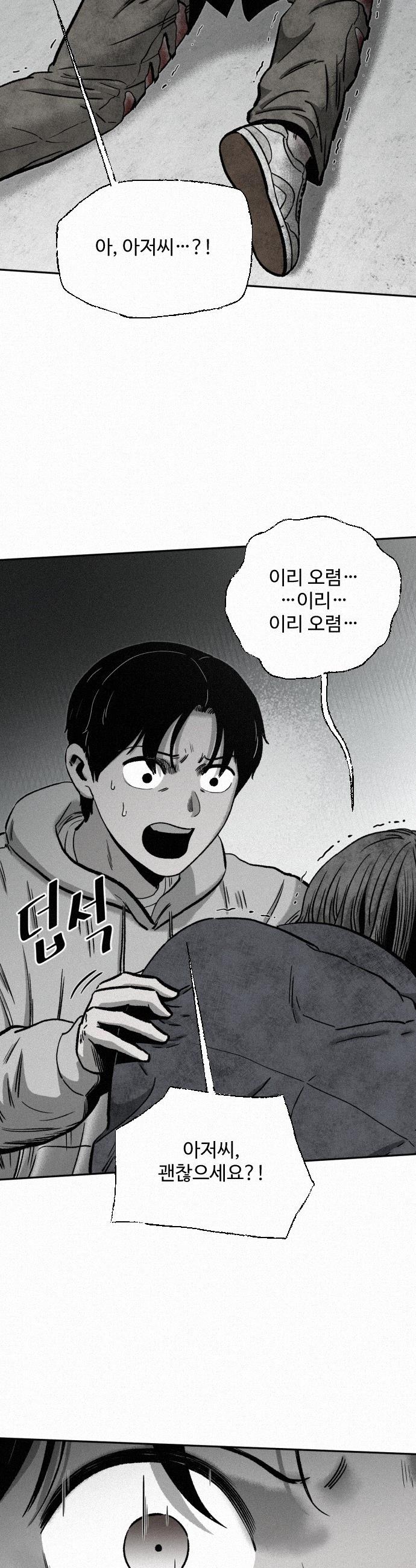 009.jpg