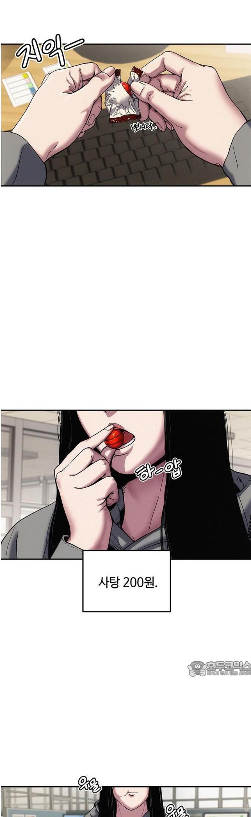 002.jpg