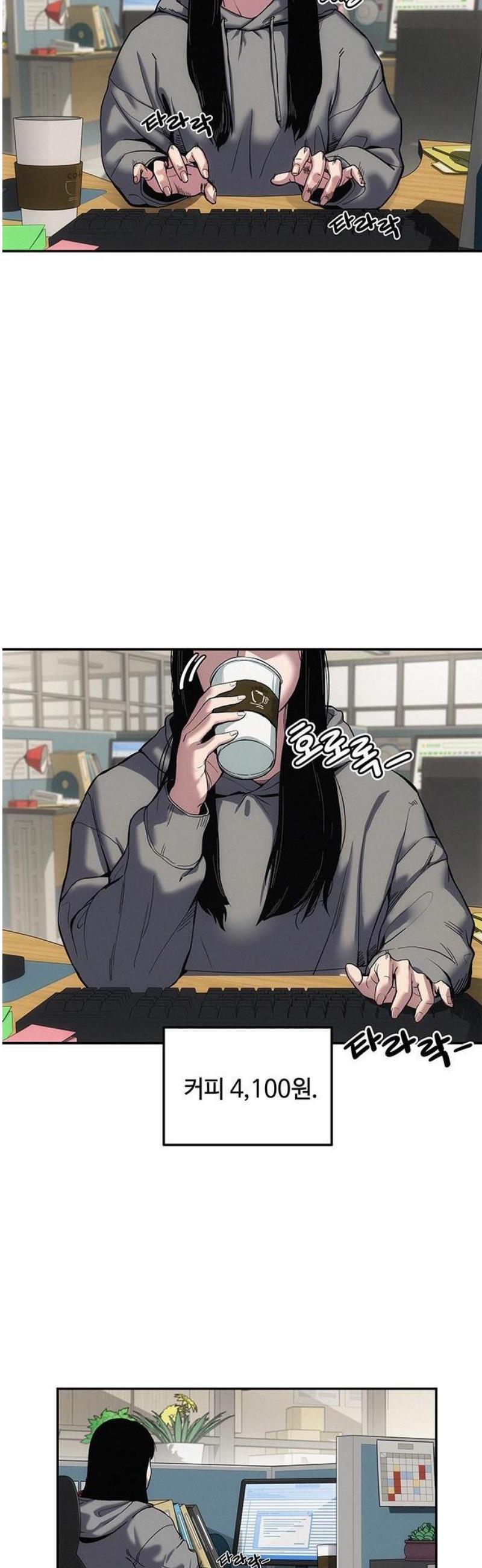 003.jpg