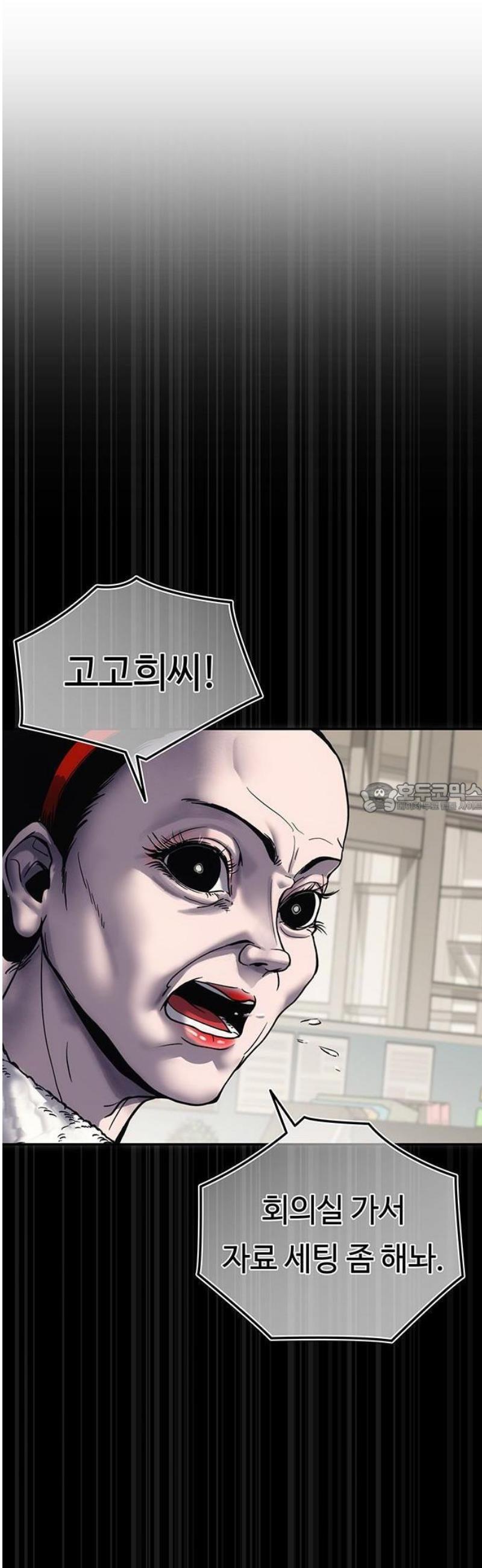 031.jpg