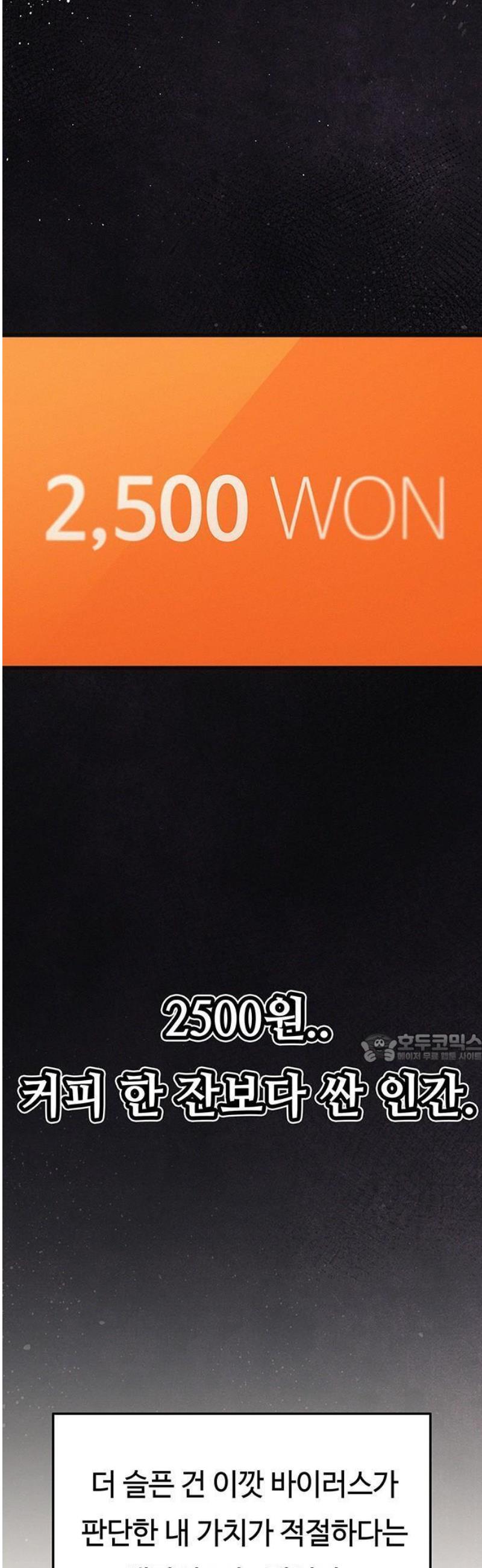 101.jpg
