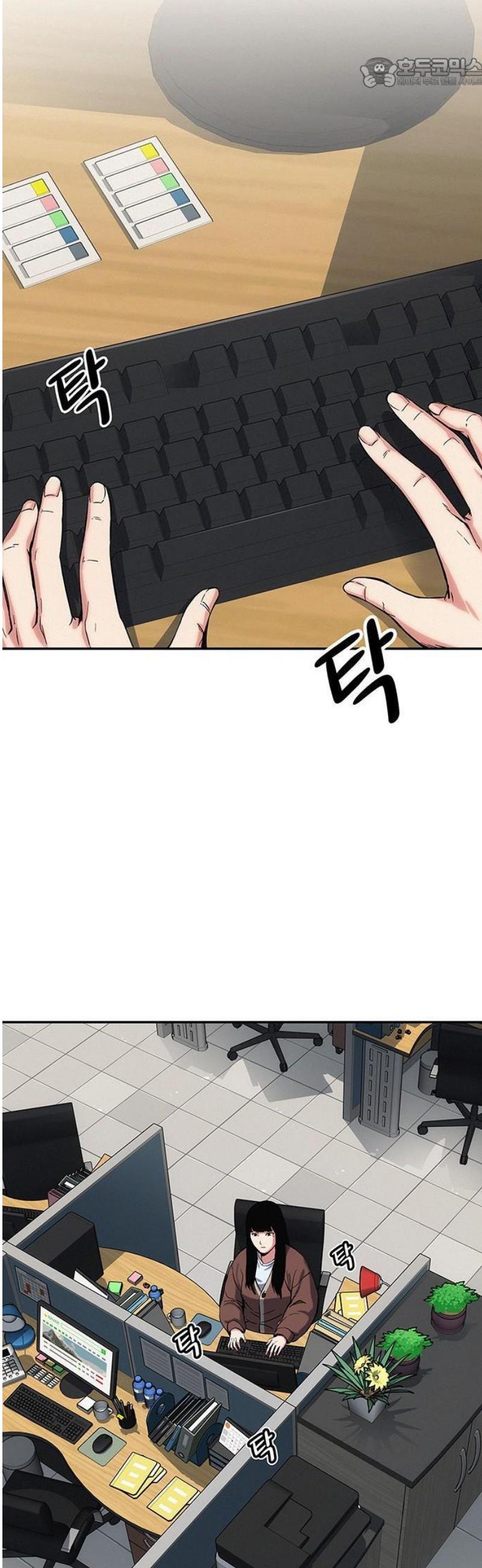 104.jpg