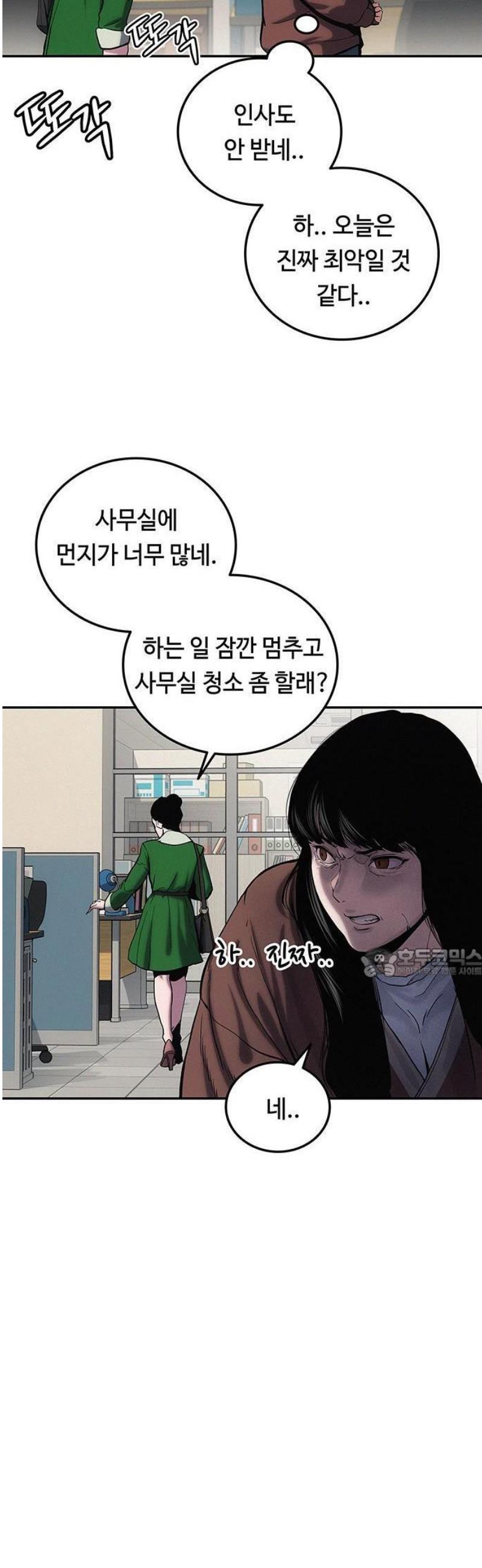 107.jpg