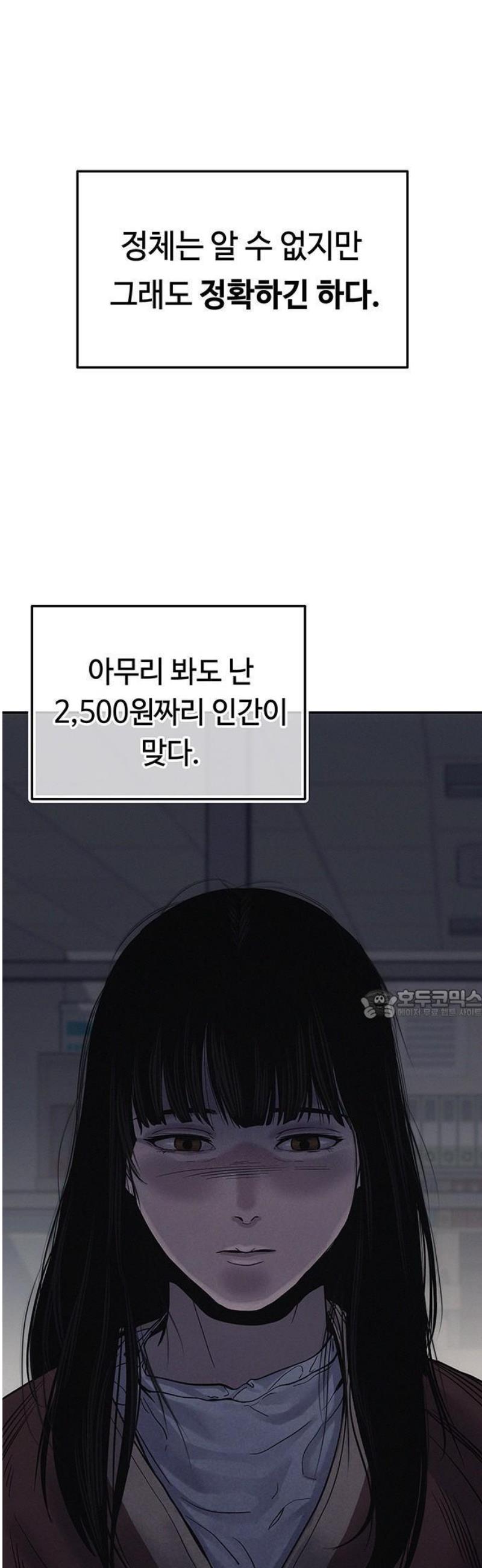 126.jpg