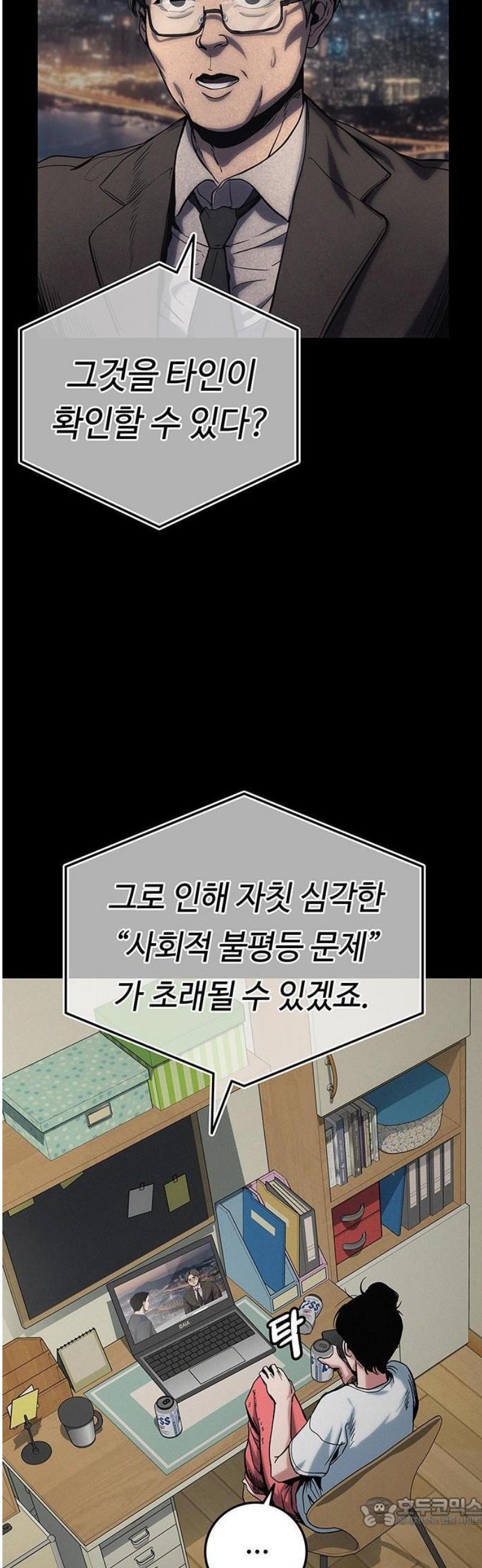 134.jpg