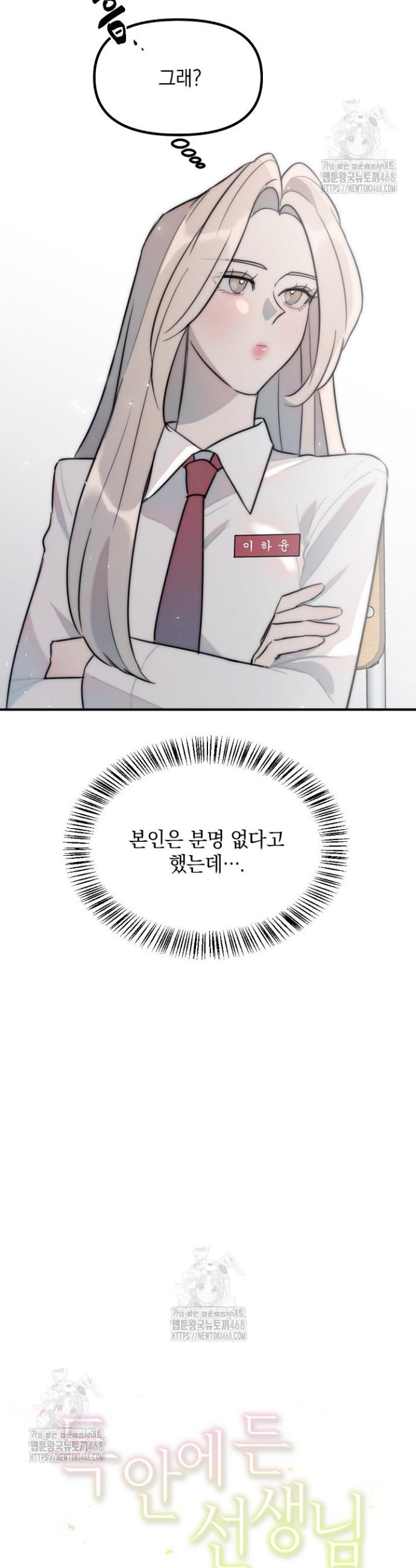 005.jpg