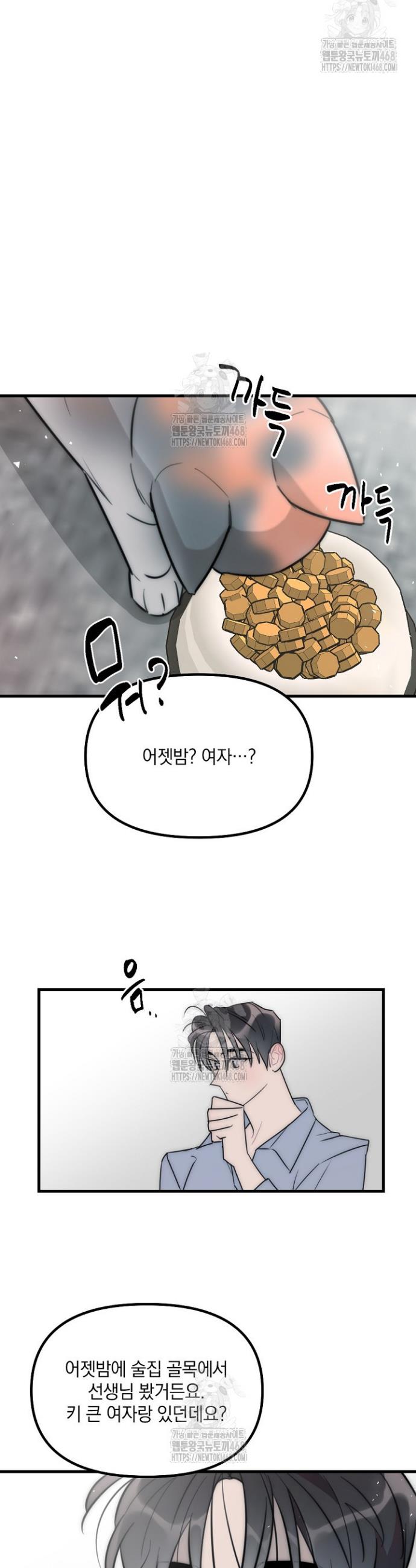 005.jpg