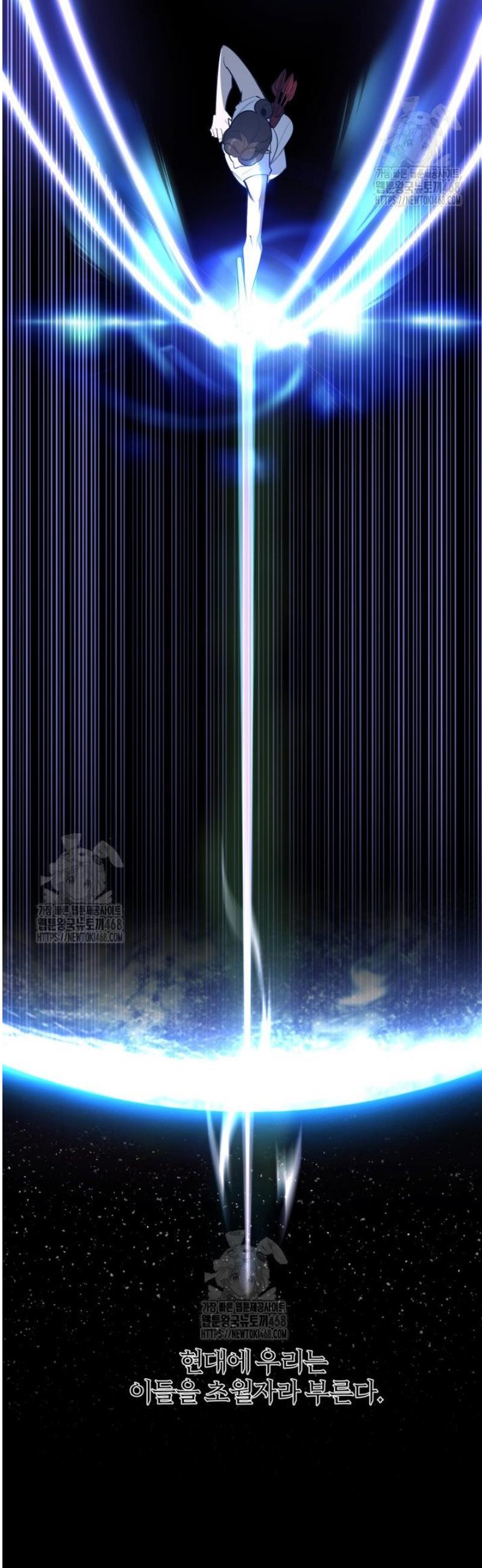 004.jpg