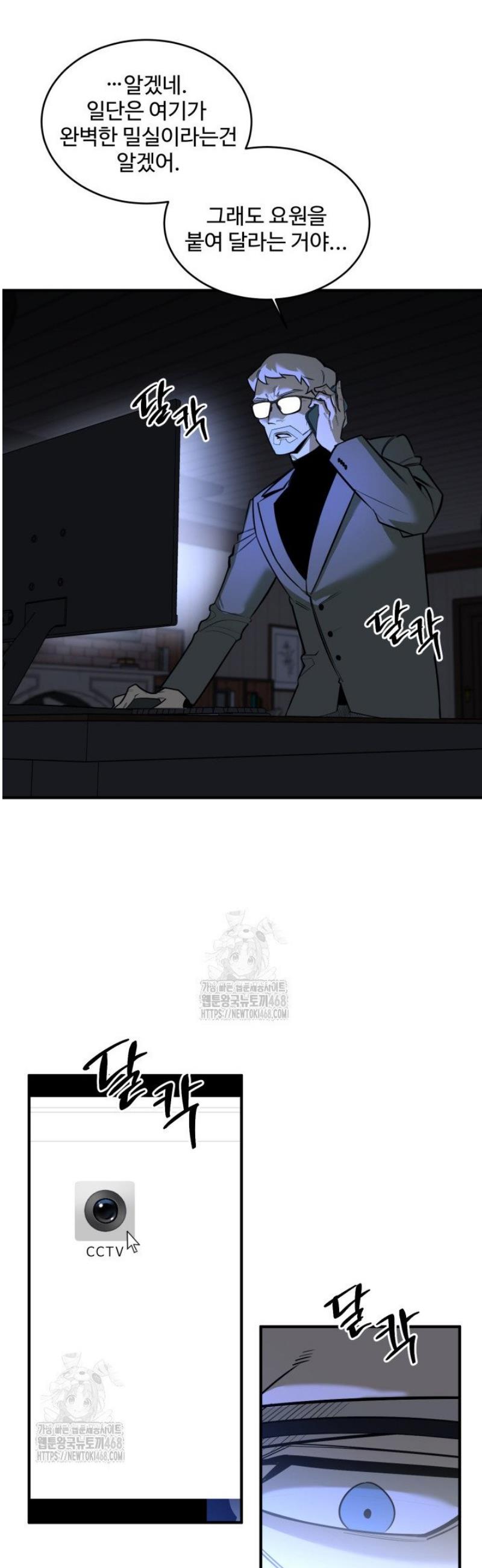007.jpg