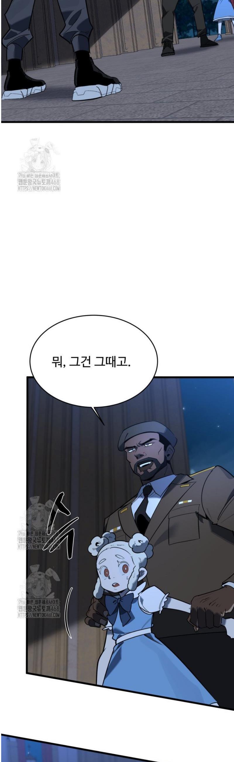 002.jpg