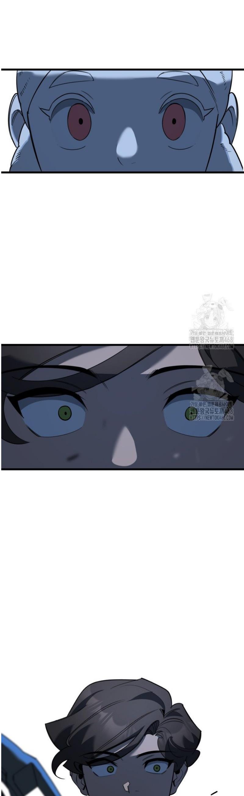 007.jpg