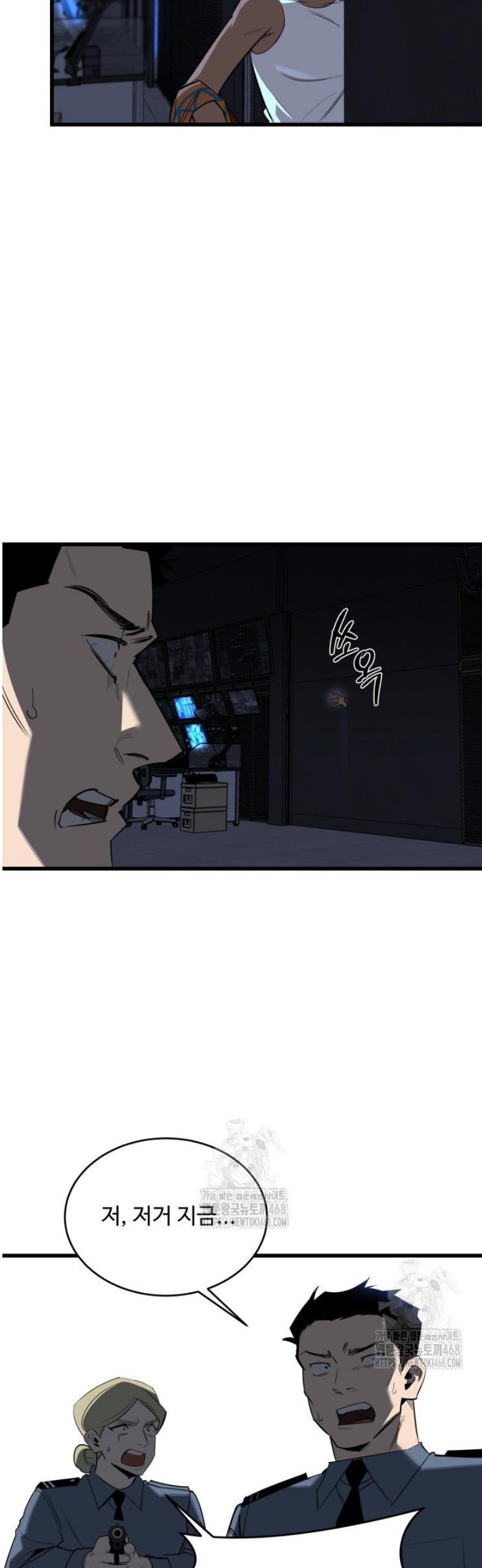 006.jpg