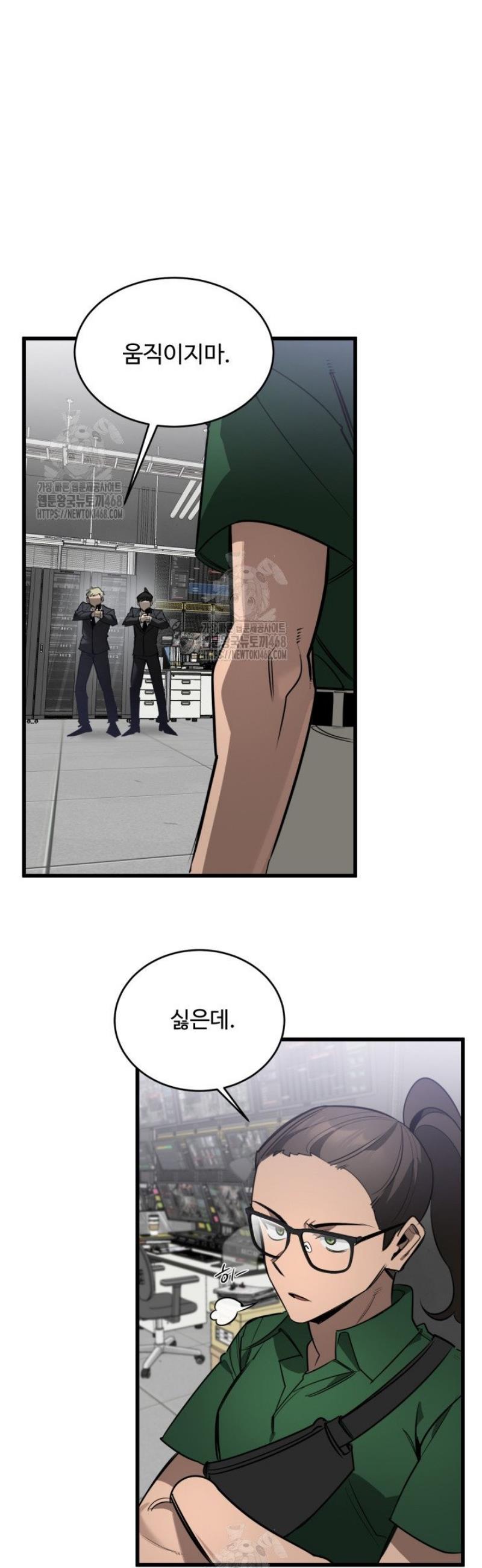 007.jpg