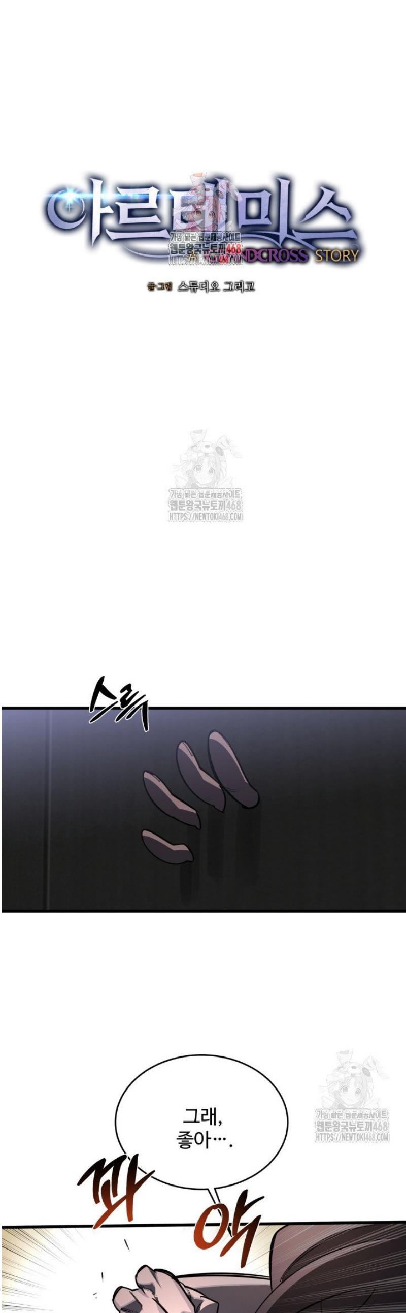 001.jpg