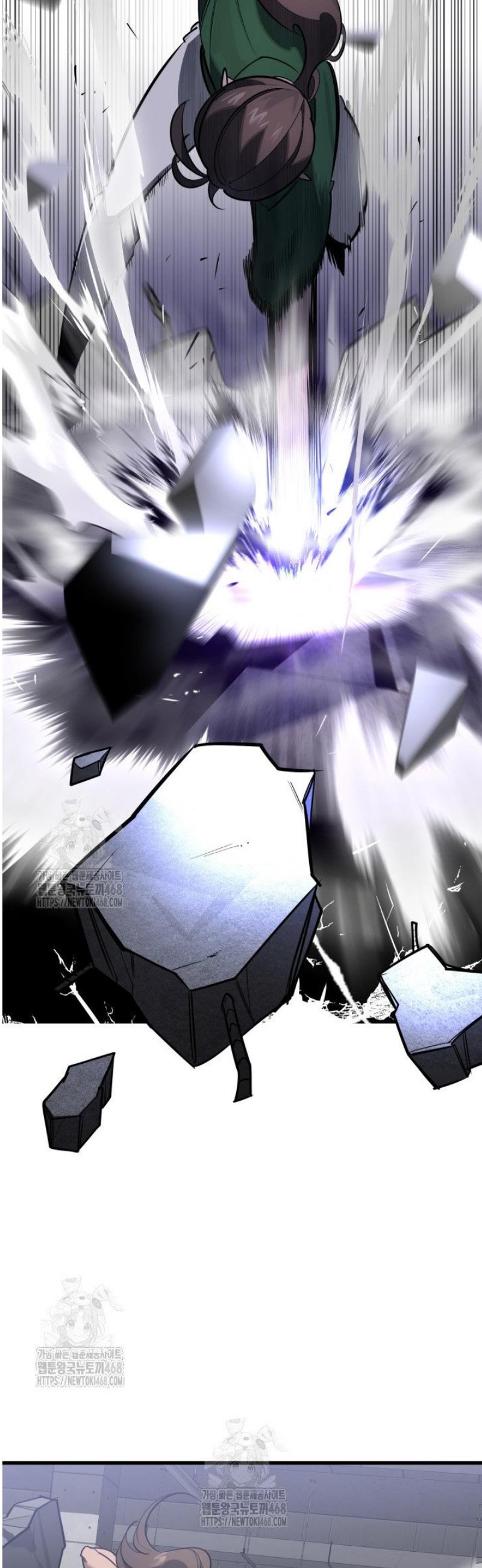 006.jpg