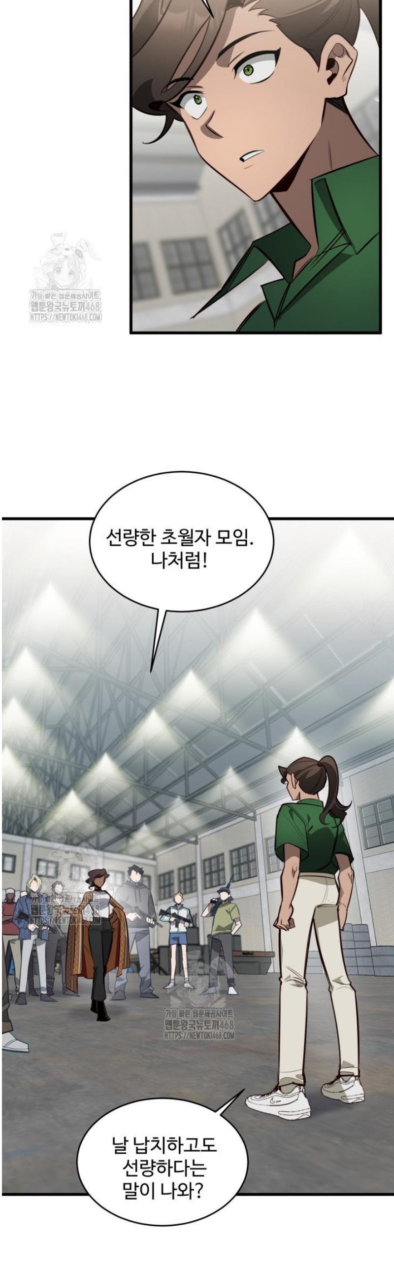 002.jpg