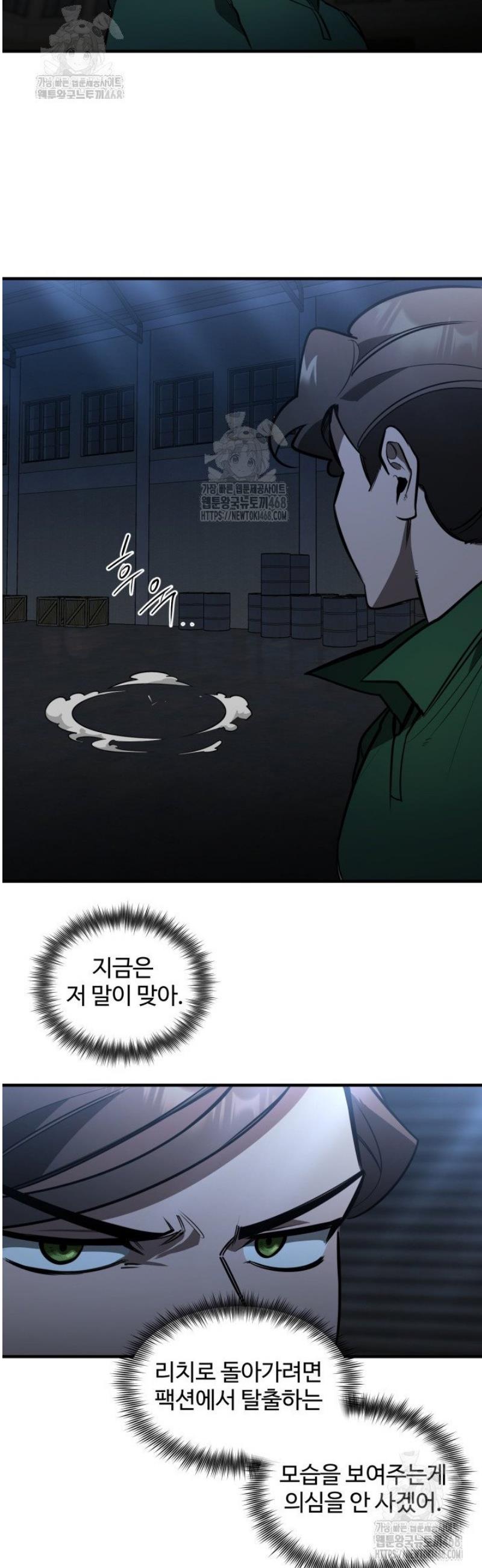 009.jpg