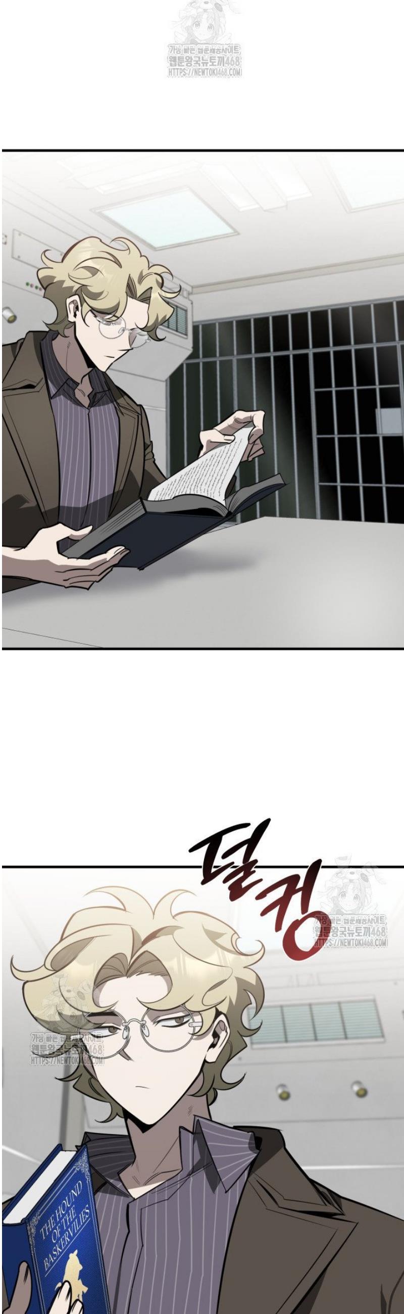 002.jpg