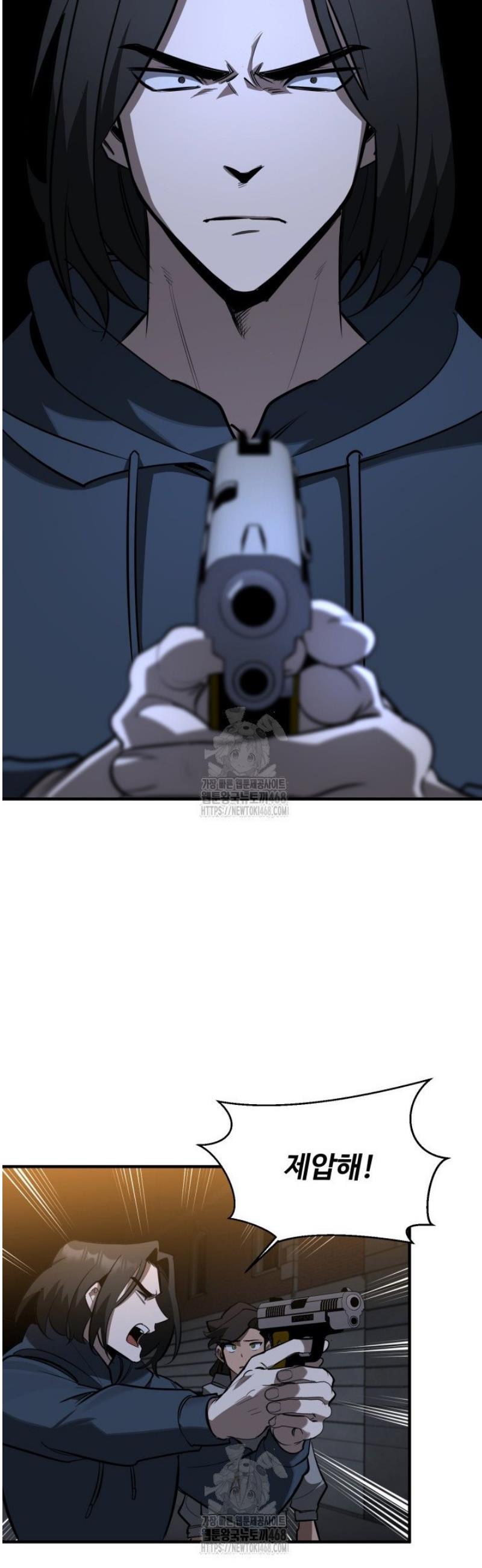 007.jpg