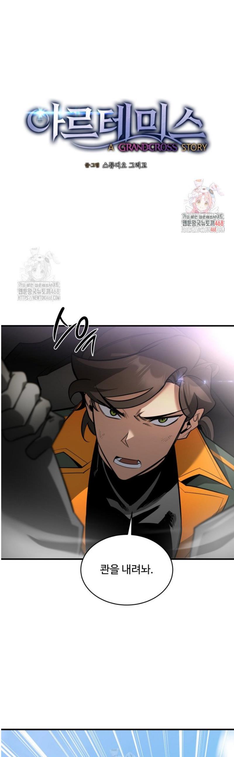 001.jpg