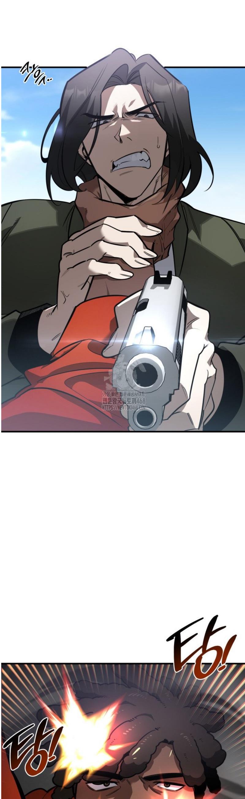 006.jpg