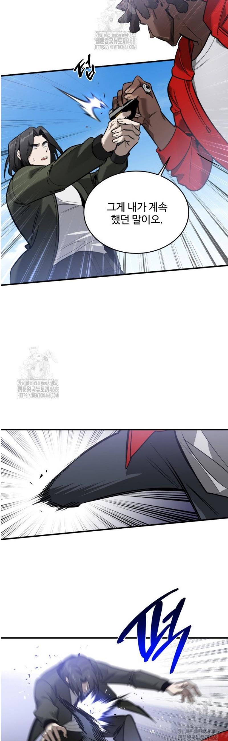 008.jpg