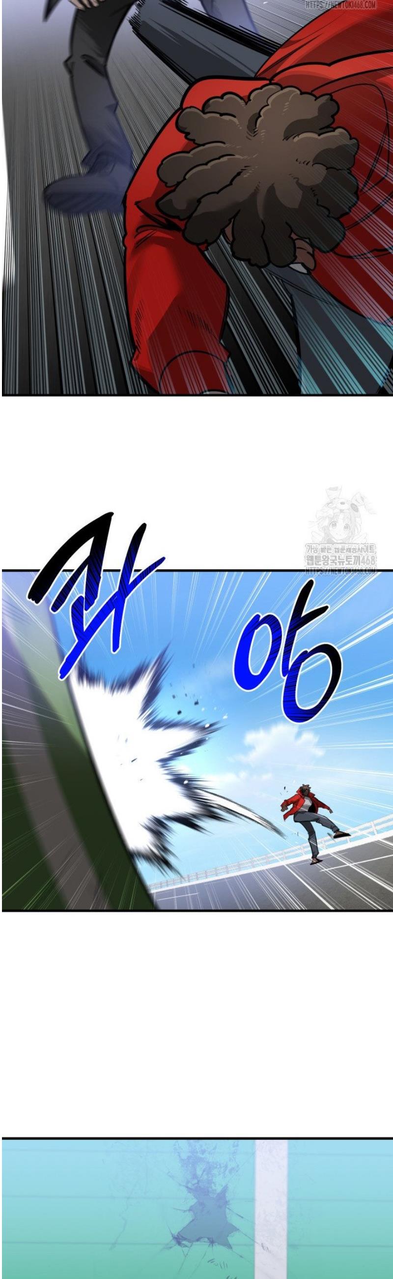 009.jpg