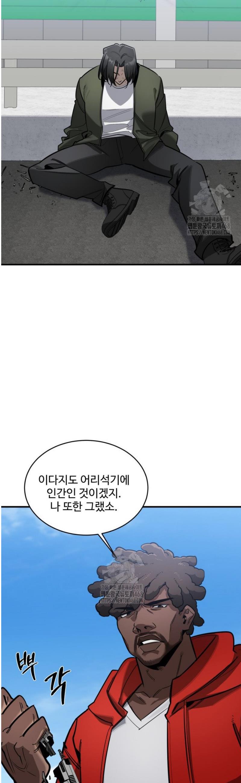 010.jpg