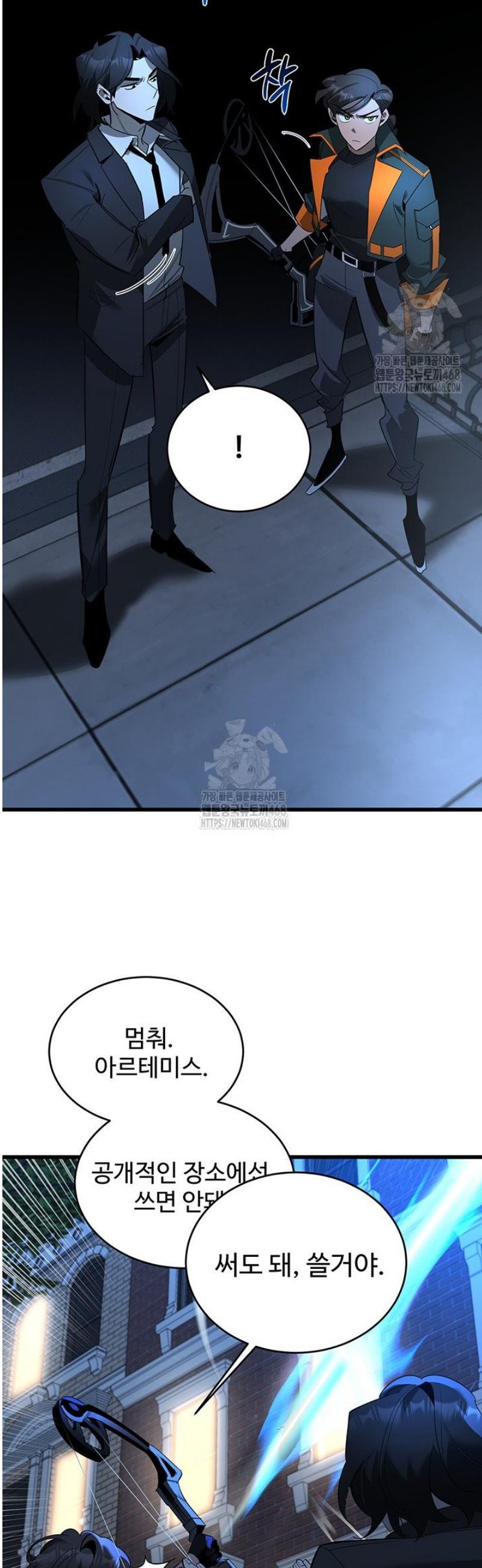 002.jpg