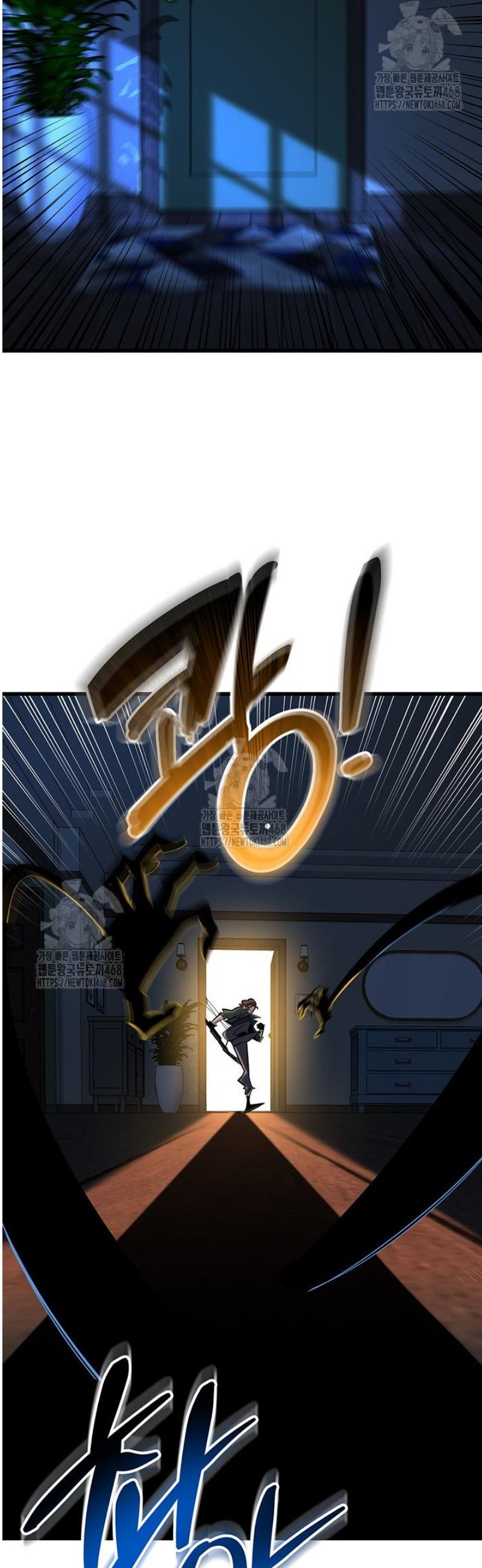 006.jpg