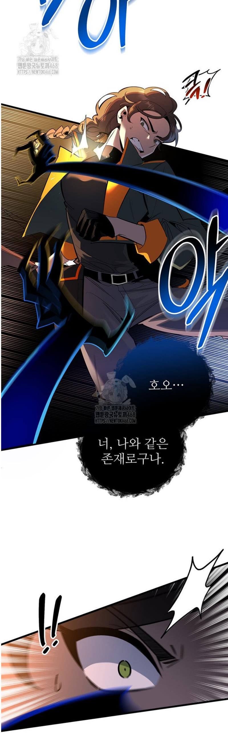 007.jpg