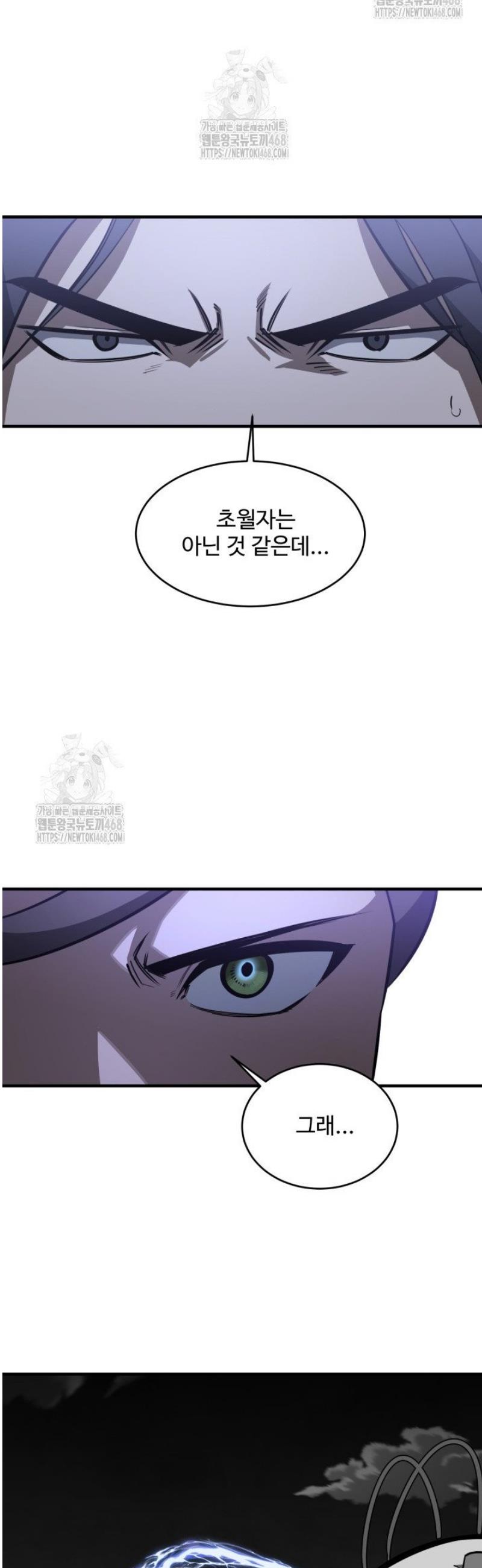 006.jpg