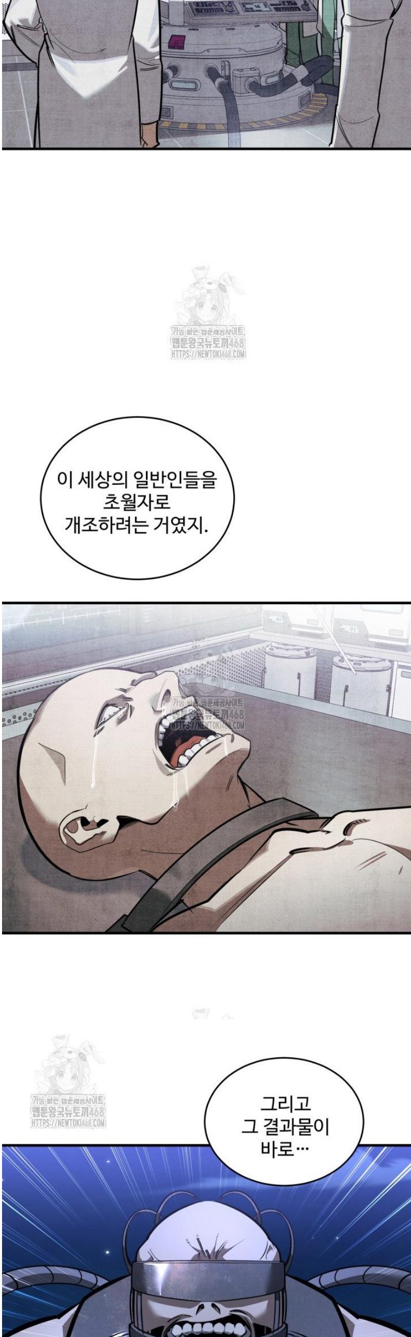 009.jpg