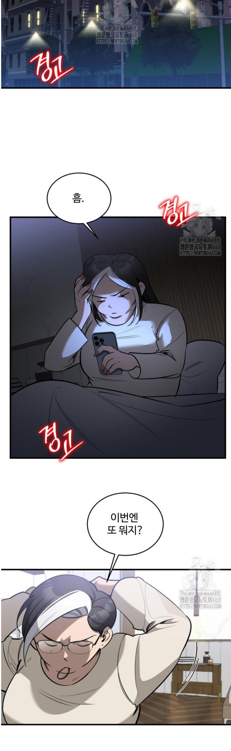 002.jpg