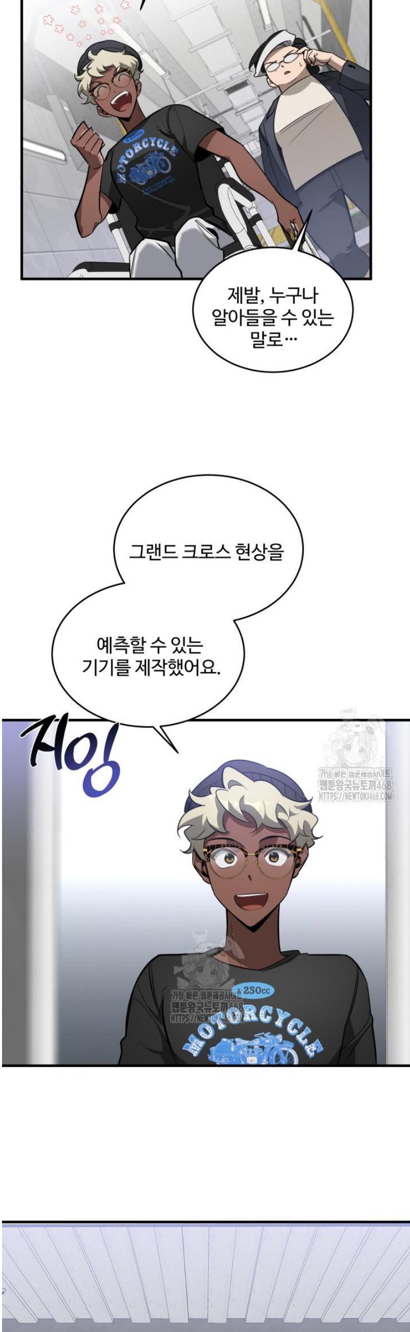 004.jpg