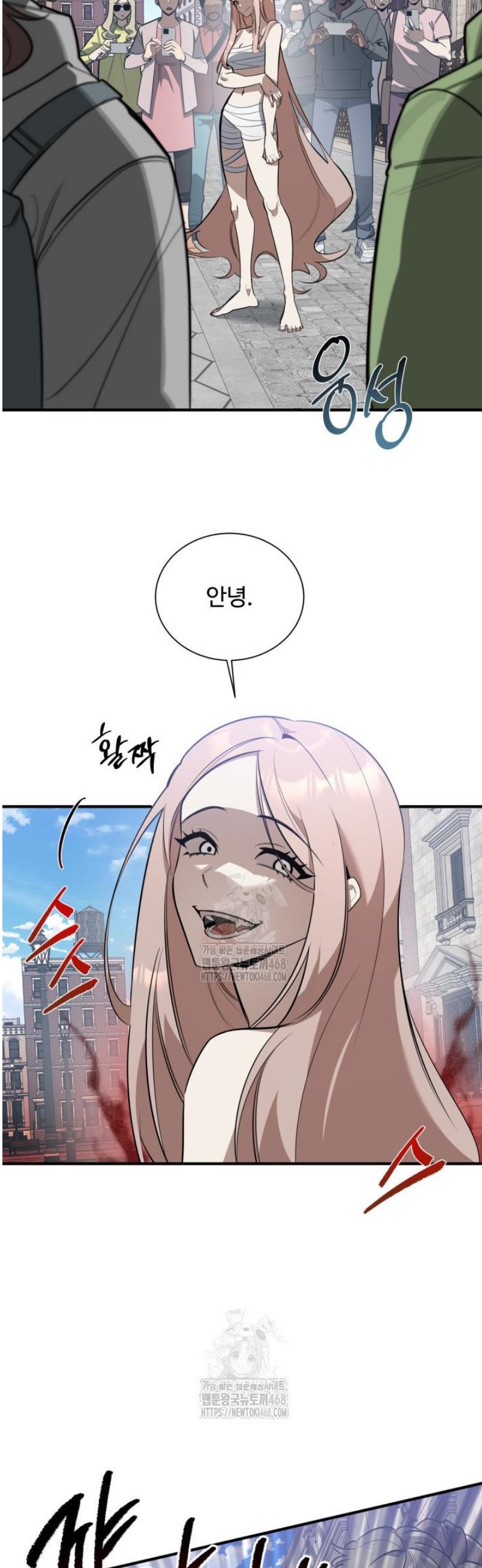 006.jpg