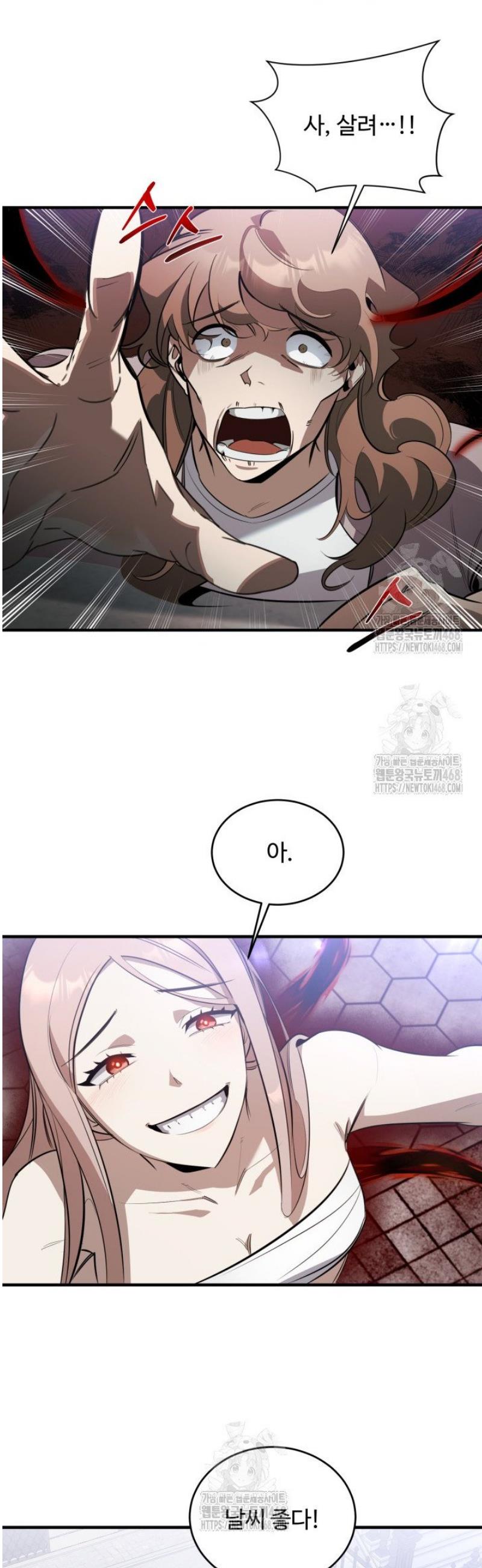 008.jpg