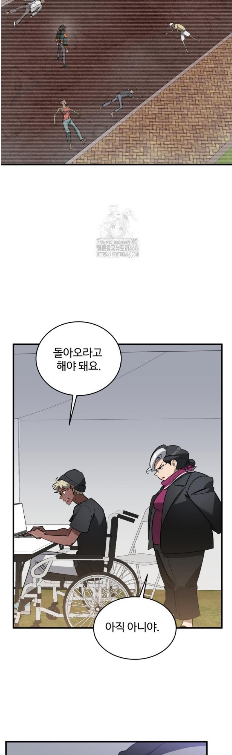 002.jpg