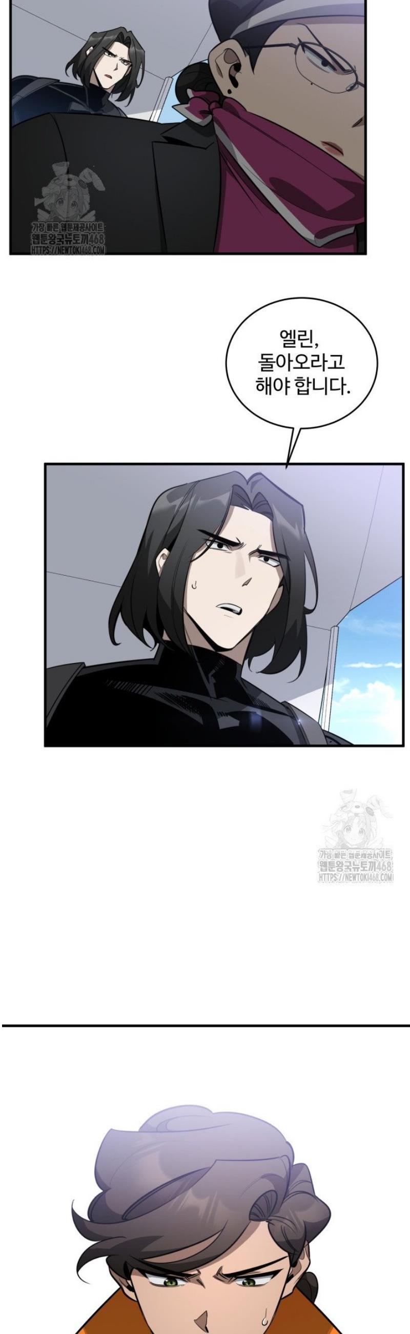 003.jpg